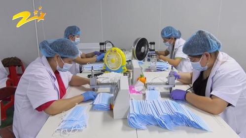 众志成城 抗击疫情——安吉夺冠医疗器械厂与教育咨询服务的协同贡献