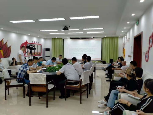 殡葬事业服务中心党支部 以史为鉴守初心，暖心服务践使命——党史学习教育专题活动侧记