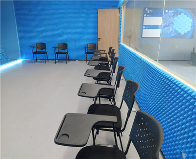 艺考传媒培训 安庆莱茵教育以口碑铸就专业升学路