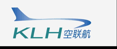 江西空联航教育咨询服务 赋能职业发展，导航航空未来