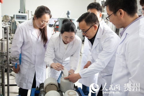 延伸教育链，服务产业链 探索教育咨询服务的桥梁作用