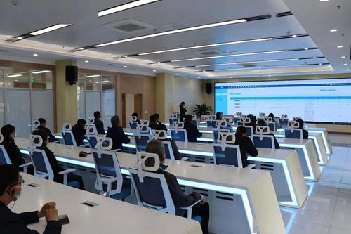 和为贵 基层社会治理创新的实践课堂——省政德教育专题研修班在我市服务中心开展现场教学