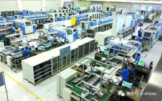 点亮中国智能创造 西门子PLM在成都的教育咨询服务布局与展望