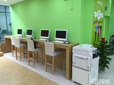 常州腾宇远拓教育咨询 专业教育规划与成长伙伴