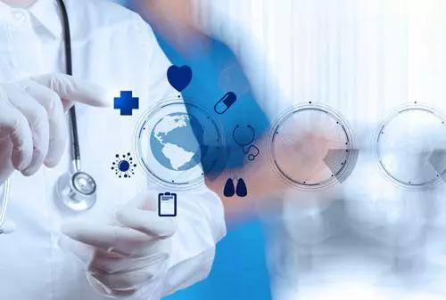 医学考研高效利用历年真题的267天冲刺策略